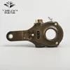 Oem 264142110118 TATA manual slack adjuster 1612 LH teeth bronze