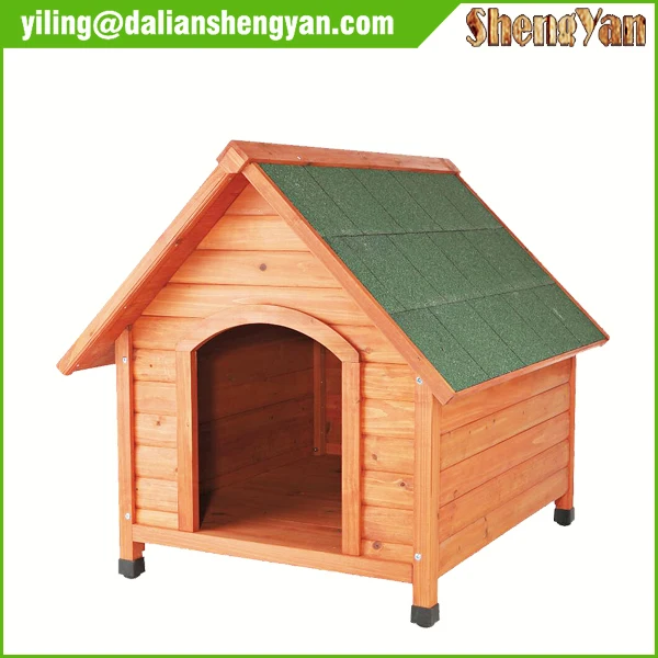 kennel flooring, kennel flooring suppliers and manufacturers at kennel flooring, kennel flooring suppliers and manufacturers at