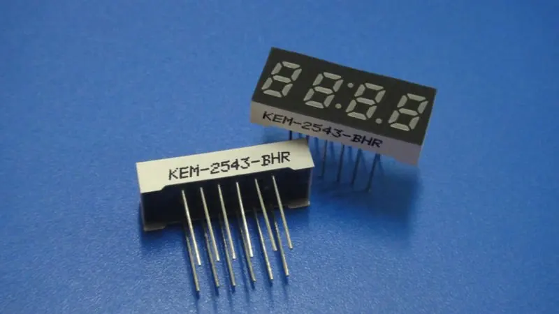 2543-4