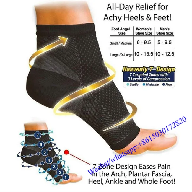 7 compression foot sleeve.jpg