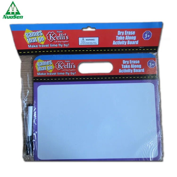 cheap dry erase boards for sale