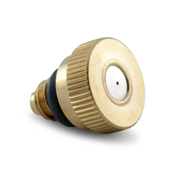 E2179 Water Mist Nozzle Buy Mist Spray,Fine Water Spray Nozzle,Water