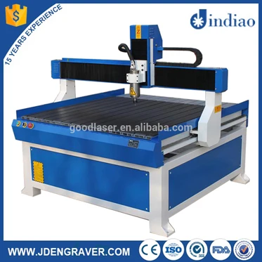 <h2>_China_Supplier_PVC_Foam_Board_Cutting_CNC_Router_Machine_For_Foam_</h2>;.jpg