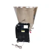 Highest Grade Second Hand Mini Brown Rice Polishing Machine For Home Use