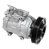 38810-RFE-003 Auto air conditioning /auto a c compressor for Odyssey 2.4i