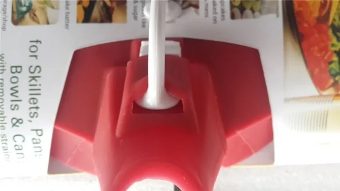 Silicone Slip-On Pour Spout01.jpg