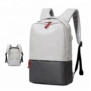best waterproof business backpack