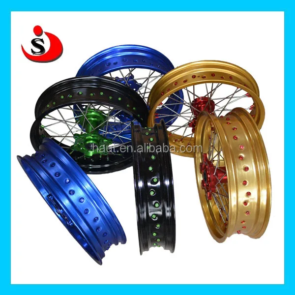wheels01