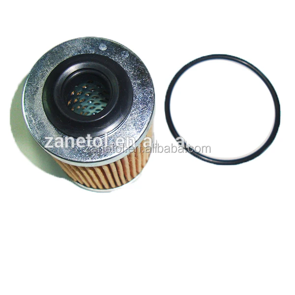Auto Parts Oil Filter 25177917 Ch8765 L25274 12593333 61857090mp For C