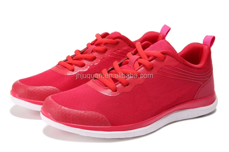 branded sports shoes at lowest price