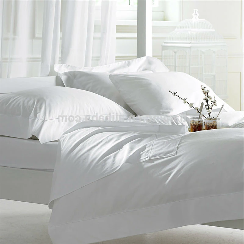 Super King White 100 American Cotton Bedding Comforter Set Buy Super