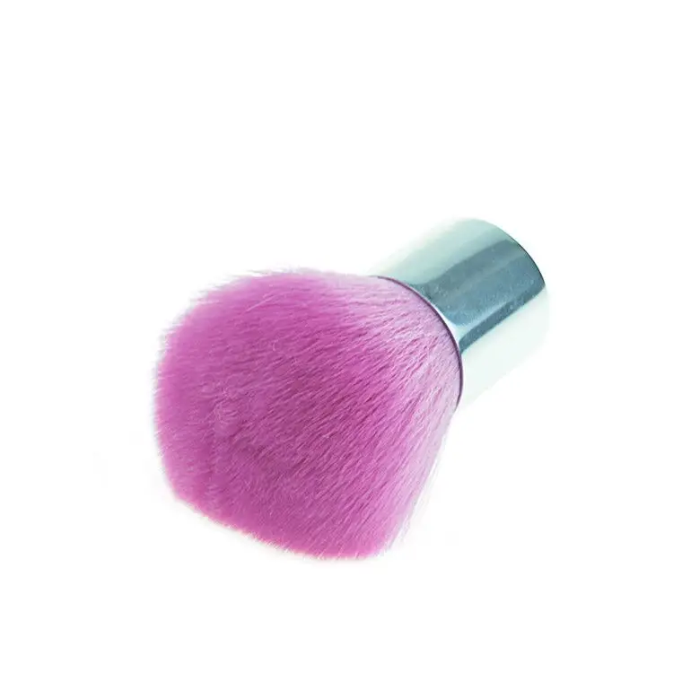 Kabuki brush-6.jpg