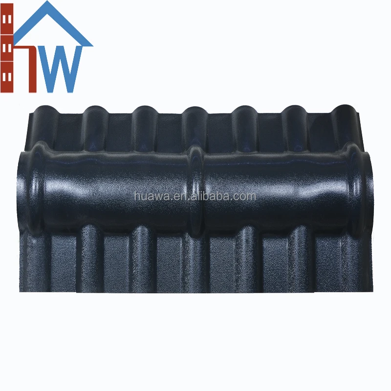 Buy Wholesale roofing accessories ridge For Roof Building And Repair 