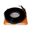 Grandcorp Precision Mould Group 127Mm Straight Flexo Concepts Doctor Blade For Die Making