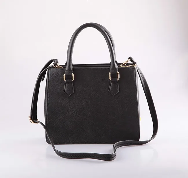 3954-2016/2017 PAPARAZZI branded design wholesale price dreamed top fashion women handbag