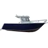 /product-detail/6-25m-aluminum-fishing-australian-design-boat-60871896827.html