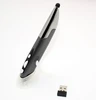 Wholesales Mini 2.4GHz Wireless Optical Mouse Air for PC Android Laptop Accessories with touch pen