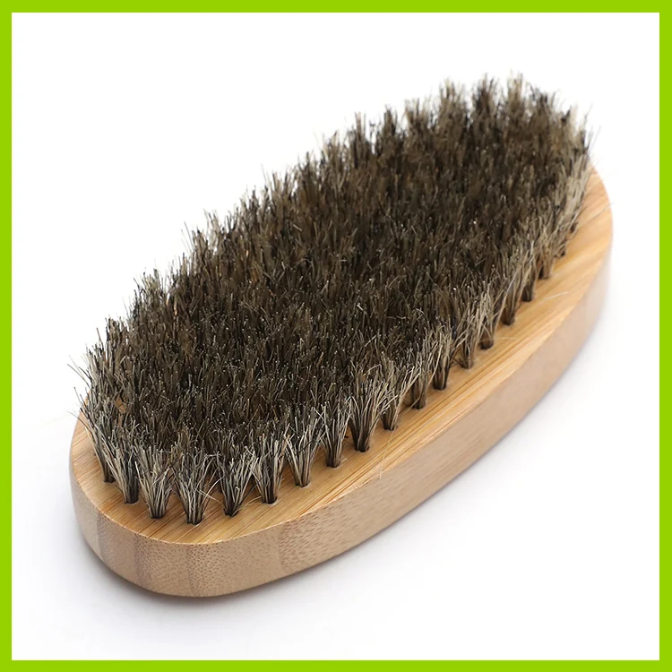 brush.jpg
