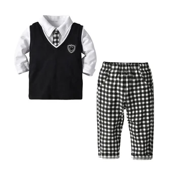 wholesale childrens clothing usa