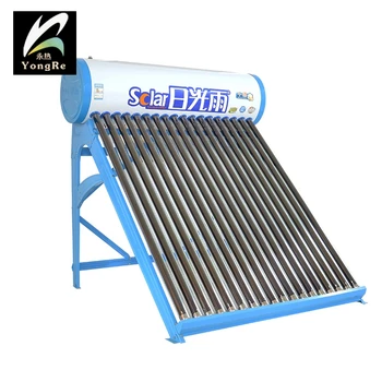 Home Systems Heater Price In India Ppr Inner Tank Low Pressure Solar Water Heaters Buy Ppr Inner Tank Low Pressure Solar Water Heaterssolar Water