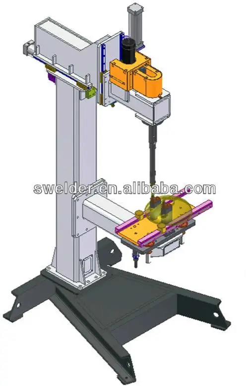 magnesium tube welding machine.jpg