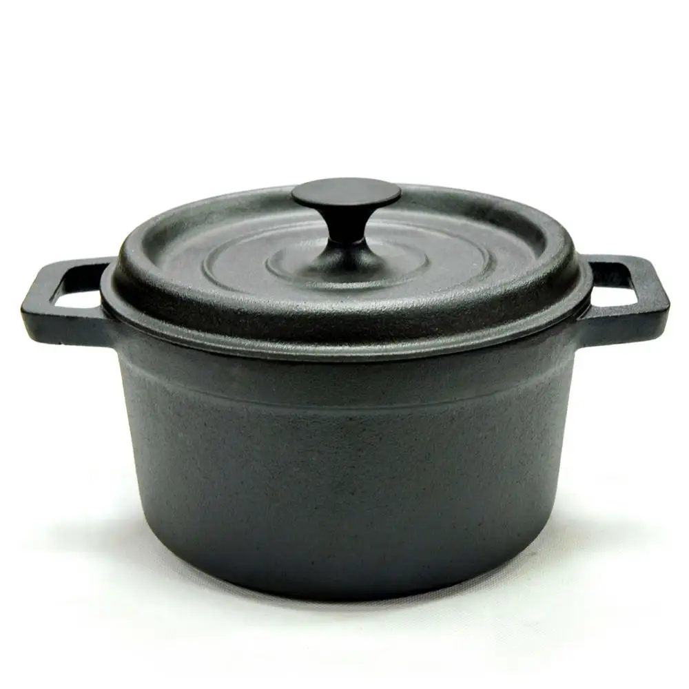 High Quality Hotsale Green Kitchenware Popular21cm/22c/26cm/disa