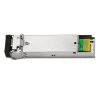 SMC Compatible Networks SMC1GSFP-ZX 1000BASE-ZX SFP 1550nm 100km DOM Transceiver Module