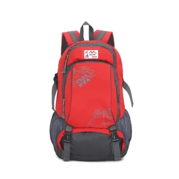 college bags for mens