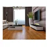 /product-detail/pvc-wood-floor-plastic-wooden-linoleum-flooring-62200212583.html