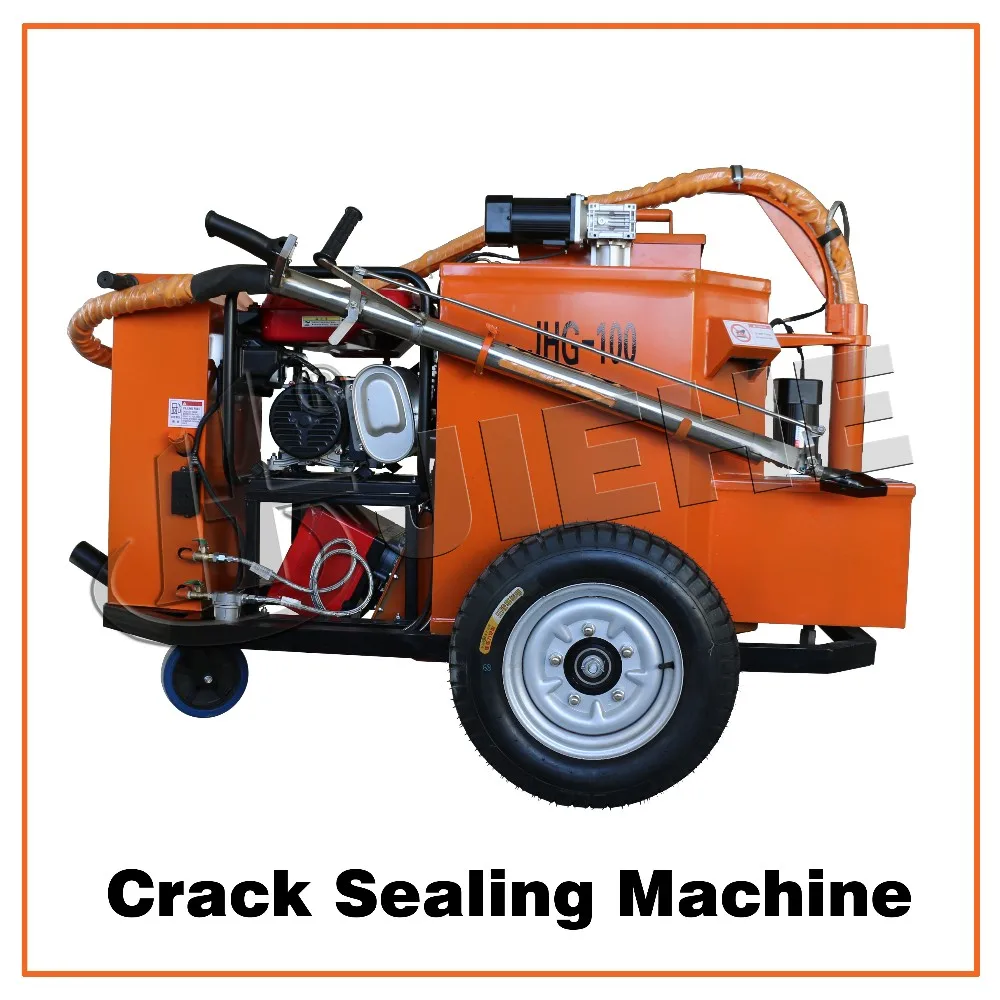 crack sealing machine .jpg