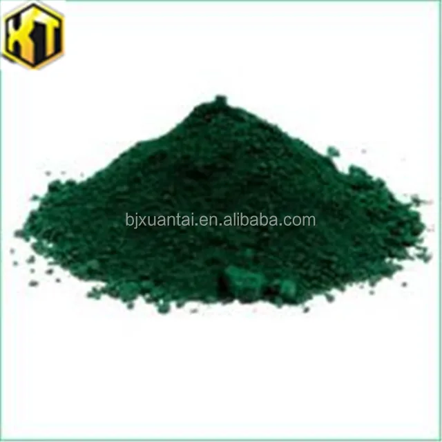 https://sc01.alicdn.com/kf/HTB1g9H6f8DH8KJjSszcq6zDTFXaB/Marketing-price-green-color-powder-for-tile.jpg