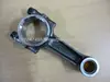 tuk tuk engine connect rod