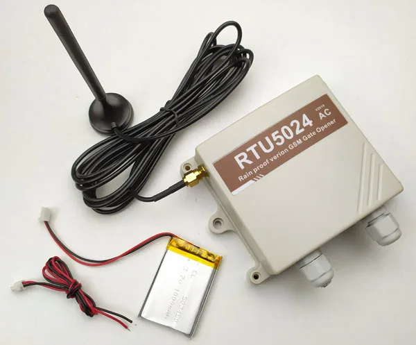 RTU5024-v2019-602.jpg