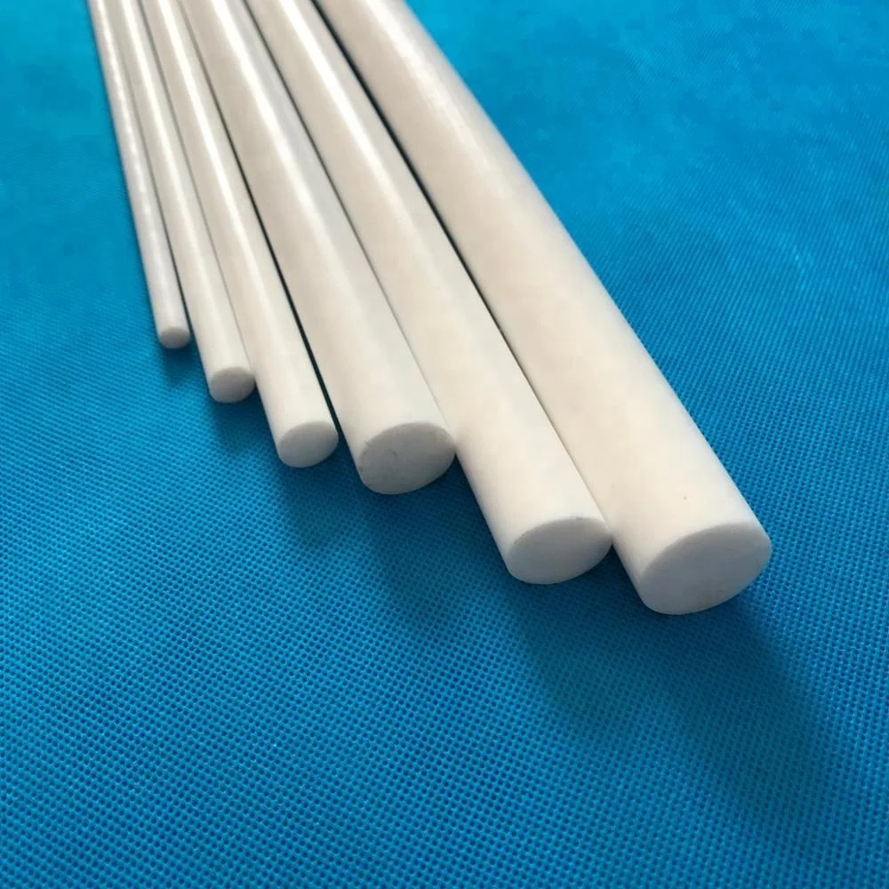 Ptfe. Политетрафторэтилен (PTFE). Лист из фторопласта (ПТФЭ, Ф-4) 1000*1. Политетрафторэтилен (ПТФЭ, 