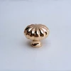 Melon Lift Knob, Faucet Components
