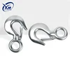 Online Shopping 2ton Eye Slip Hook Cargo Hook