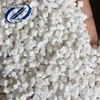 Virgin PP Granules T-30S For PP Woven Bags/ Polypropylene PP F401 Resin/PP raffia grade