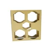 Wholesale strength quality box packaging boxes Custom packaging & Printing service