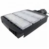 Newest Street Light Led Manufacturers 240W Exposed Led Street Light Price List