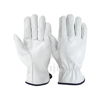 glover gloves