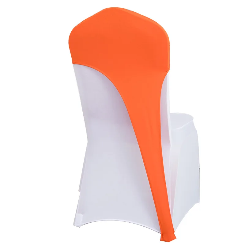 10446022394_2090221087