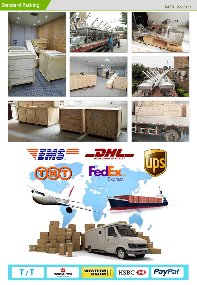 automatic bottle filling.jpg