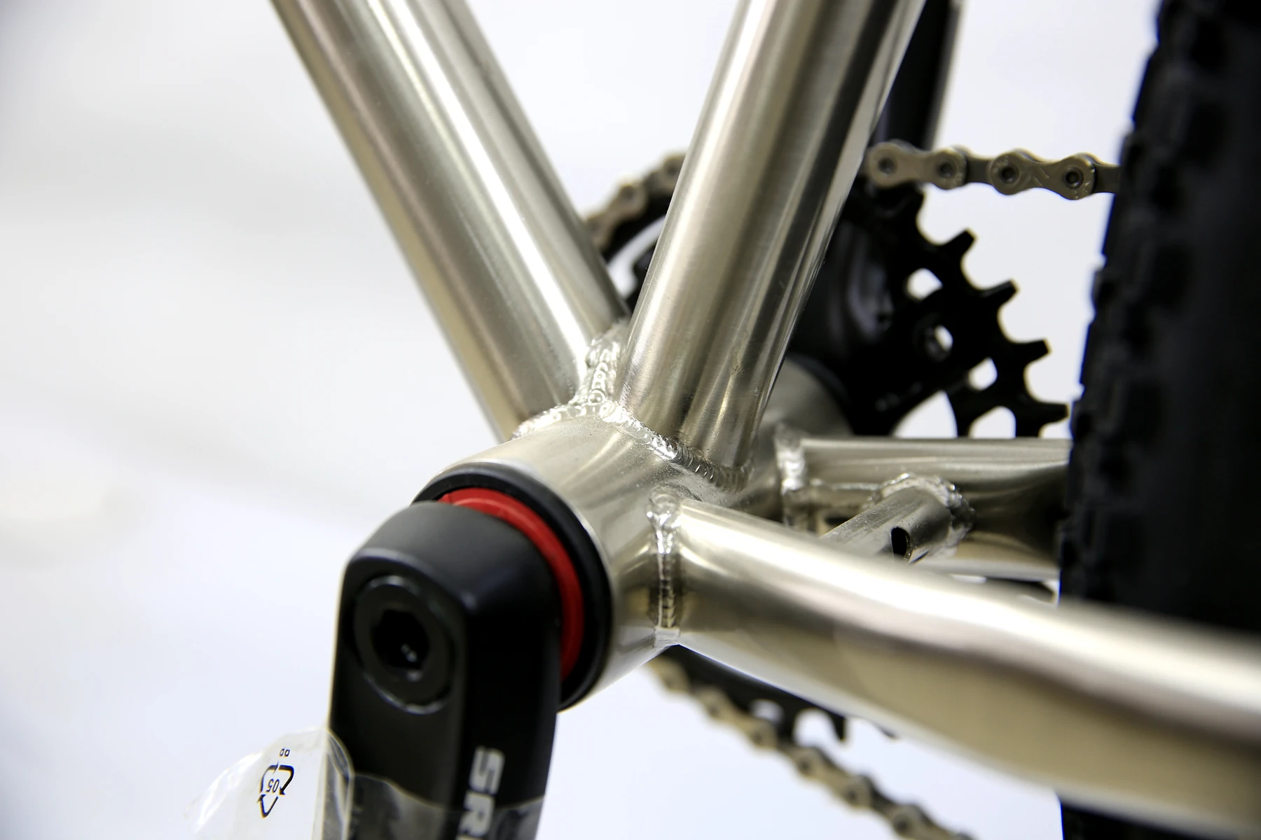 19 650. 19 650. 19 650. Stels navigator 650 на раме 21,5. бортовая передача бмп.