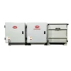 Dr. Aire Kitchen Ceiling-mounted ESP Ecology Unit