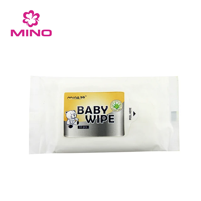 MINO BB1