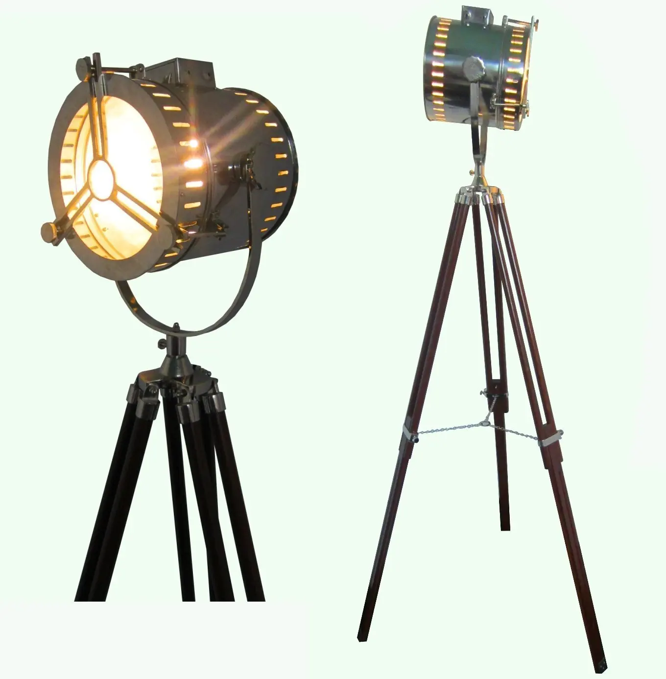 Cheap Vintage Floor Lamps, find Vintage Floor Lamps deals on line at