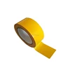 Good Quality Silver Cloth Duct Tape Provide Free Samples