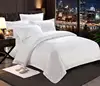 high quality cheap hotel bedding manufacturer in nantong