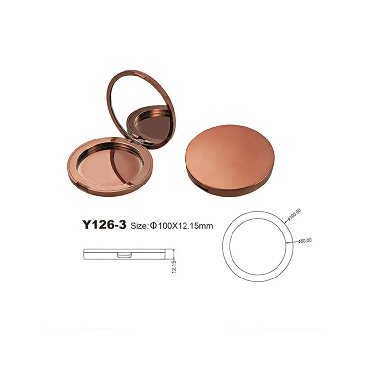 Y126-3 Foundation makeup.jpg