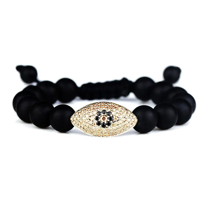 MJB014C_1